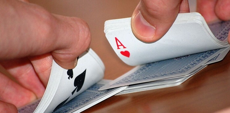 并購&ldquo;高燒&rdquo;藏隱憂   跨界橫行或催生風(fēng)險(xiǎn)