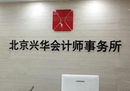 會(huì)計(jì)、律師等機(jī)構(gòu)未能幸免