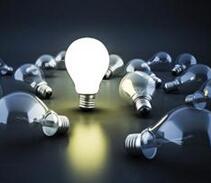 P2P網(wǎng)貸，風(fēng)口or黑洞