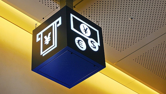 深港通：&ldquo;踩&rdquo;著滬港通的足跡？