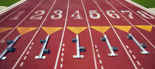 【創(chuàng)富報告】新十大創(chuàng)富行業(yè)，你猜房地產(chǎn)排第幾？