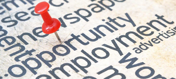 【創(chuàng)富報告】A股民營上市公司創(chuàng)富記：下一片藍(lán)海在哪里？