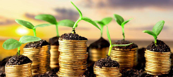 【創(chuàng)富報告】中國哪些地方，是創(chuàng)富的&ldquo;熱土&rdquo;？