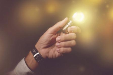 是否屬于&ldquo;以其他手段操縱證券市場&rdquo;？