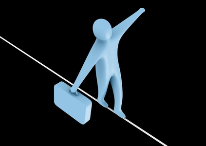 減持新規(guī)威力幾何？