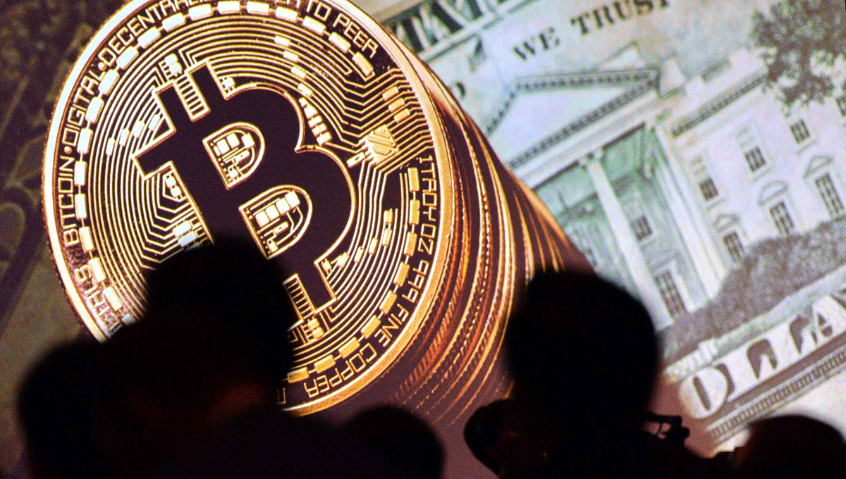 失控的ICO：是一場革命還是騙局？