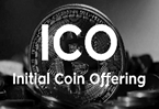 三問ICO：算不算非法集資？