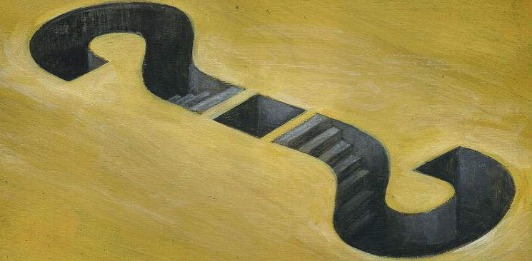 天常股份被指輸送利潤、業(yè)績造假、信披不實