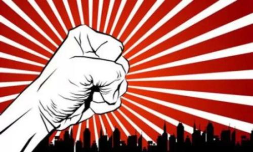 稽查執(zhí)法，證監(jiān)會(huì)干得漂亮！