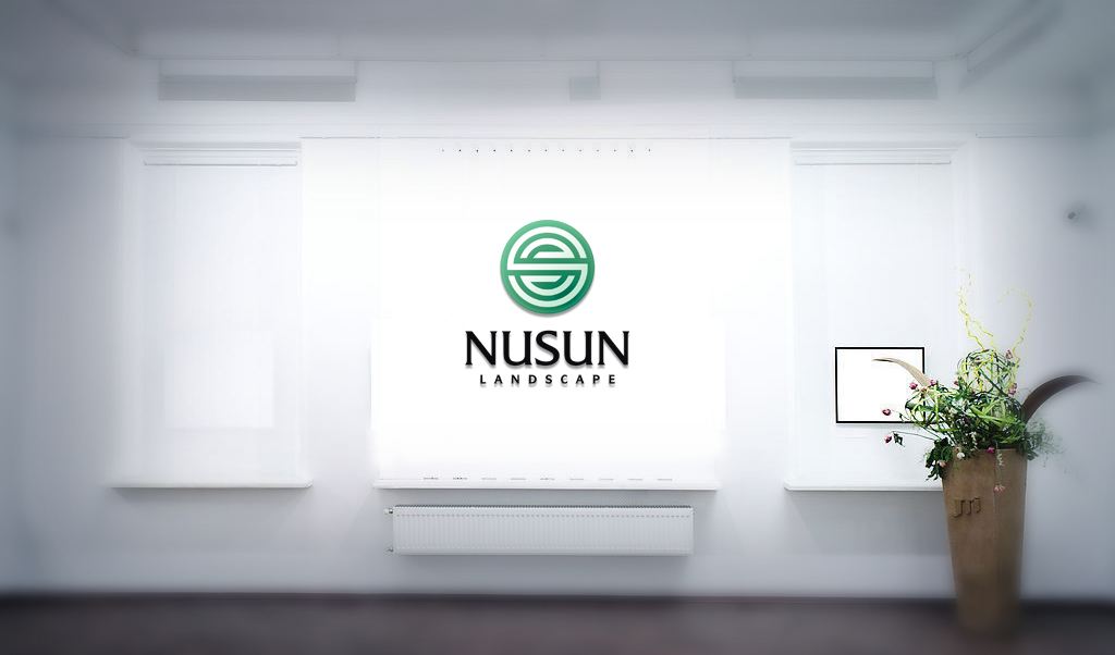 年報(bào)第一股遭遇&ldquo;見(jiàn)光死&rdquo; 業(yè)績(jī)平平個(gè)股需謹(jǐn)慎