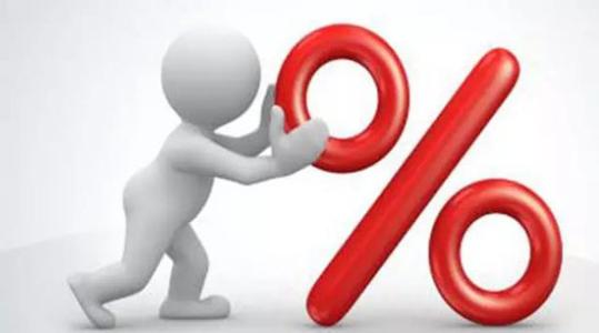 業(yè)績(jī)大增仍跌停 都是&ldquo;不及預(yù)期&rdquo;惹的禍