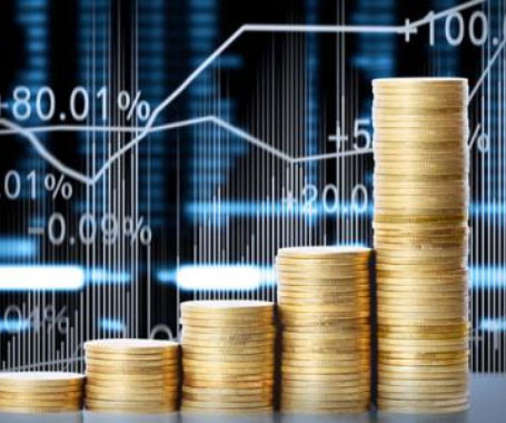 專業(yè)投行人士怎么看？