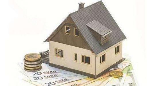 新政有何意義？