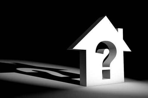 哪些領(lǐng)域獲重點支持？