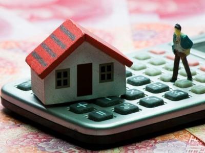 哪些工作程序得到了完善？