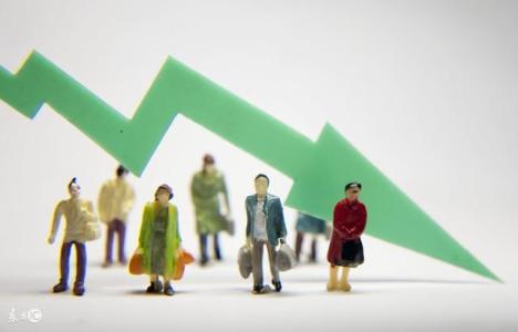 高溢價并購屢&ldquo;踩雷&rdquo; 中小創(chuàng)商譽減值危中求機