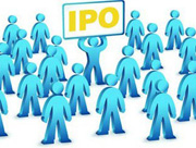 &ldquo;糾結(jié)&rdquo;的IPO重啟之路