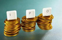 持有一定數(shù)量非限售股份的投資者才能參與網(wǎng)上申購(gòu)，在此基礎(chǔ)上仍需按資金配號(hào)和抽簽。

　　民生證券研究院副院長(zhǎng)管清友：市值配售的新概念初現(xiàn)，長(zhǎng)期來(lái)看，二級(jí)市場(chǎng)拋股打新將受到抑制。