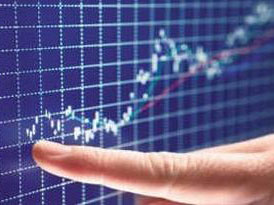 對(duì)優(yōu)先股的發(fā)行條件、股東權(quán)利義務(wù)、轉(zhuǎn)讓交易等方面作了界定。 　　申銀萬(wàn)國(guó)策略研究部：市場(chǎng)期待的優(yōu)先股存量發(fā)行推出，允許優(yōu)先股在交易所交易和對(duì)企業(yè)投資者股利免稅的規(guī)定超出預(yù)期，伴隨者我國(guó)資本市場(chǎng)兼并與收購(gòu)業(yè)務(wù)的發(fā)展和擴(kuò)張，優(yōu)先股發(fā)行作為并購(gòu)重組的手段有望發(fā)揮更大作用。