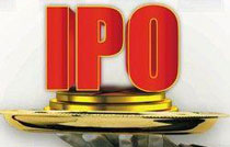 就抑制新股&ldquo;三高&rdquo;頑疾做了多項(xiàng)政策安排，比如網(wǎng)下投資者報(bào)價(jià)后，發(fā)行人和主承銷商應(yīng)預(yù)先剔除申購(gòu)總量中報(bào)價(jià)最高的部分，剔除的申購(gòu)量不得低于申購(gòu)總量的10%，然后根據(jù)剩余報(bào)價(jià)及申購(gòu)情況協(xié)商確定發(fā)行價(jià)格。 　　中國(guó)人民大學(xué)財(cái)政金融學(xué)院副院長(zhǎng)趙錫軍：遏制&ldquo;三高&rdquo;有了新的具體措施，更有效地遏制定價(jià)高的問(wèn)題；新股發(fā)行超募的資金要相應(yīng)減持老股，能更有效地解決超募資金高的問(wèn)題。