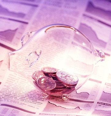 債市違約元年將至？