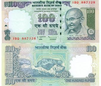 盧布為何跌跌不休？用什么換&ldquo;自由&rdquo;