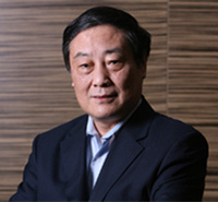 娃哈哈董事長宗慶后