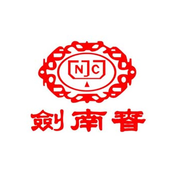 劍南春獲七星質(zhì)量獎