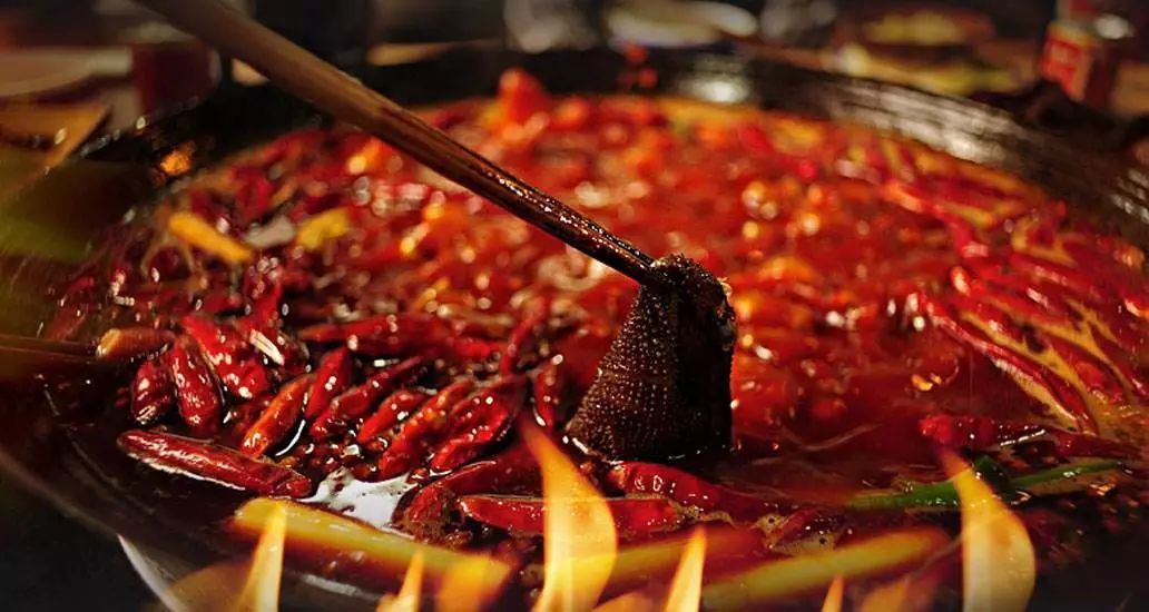 明星餐飲店，別再讓人&ldquo;吃蒼蠅&rdquo;