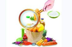 遼寧:食品企業(yè)銷售劣質肉品將進黑名單