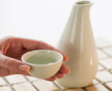 白酒年份酒問(wèn)題追蹤