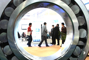 國家統(tǒng)計局解讀2014年3月份CPI、PPI數(shù)據(jù)