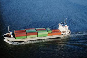 出口回暖趨勢延續(xù)&mdash;&mdash;解讀7月外貿數據