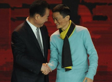 三個(gè)臭皮匠叫板諸葛亮？