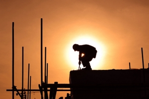 誰&ldquo;搶&rdquo;走了制造企業(yè)的利潤？