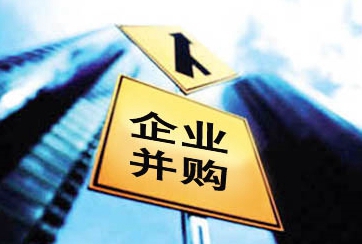 誰在炒熱重組概念？