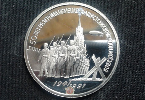 普京能安全順利熬過(guò)&ldquo;寒冬&rdquo;嗎?