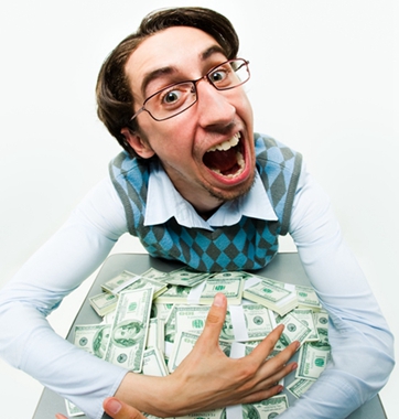 成飛集成還有幾個跌停？