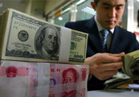 為何信貸創(chuàng)新高而貨幣供應(yīng)放緩？