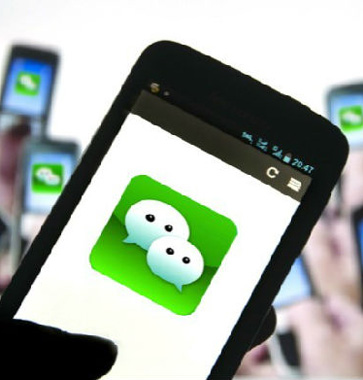 微廣告宣言：我不可惡，而是你不懂我