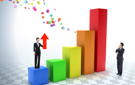 新政出臺(tái) 你怎么看？