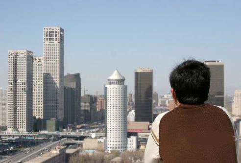 樓市新政之下，請(qǐng)聽聽購房者的心聲