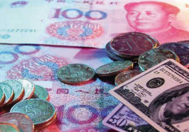 有誰能做空A股？