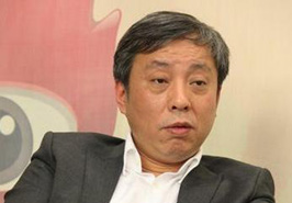 劉益謙掃貨"精、準、狠"