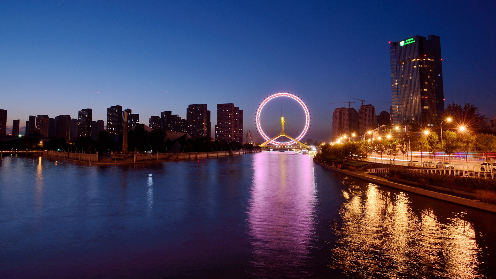 未來5大方面工作下一步將怎樣貫徹落實工作？