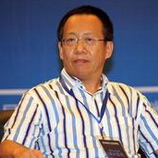 劉佐:&ldquo;十三五&rdquo;優(yōu)化稅制結(jié)構(gòu)哪三大問題待解？