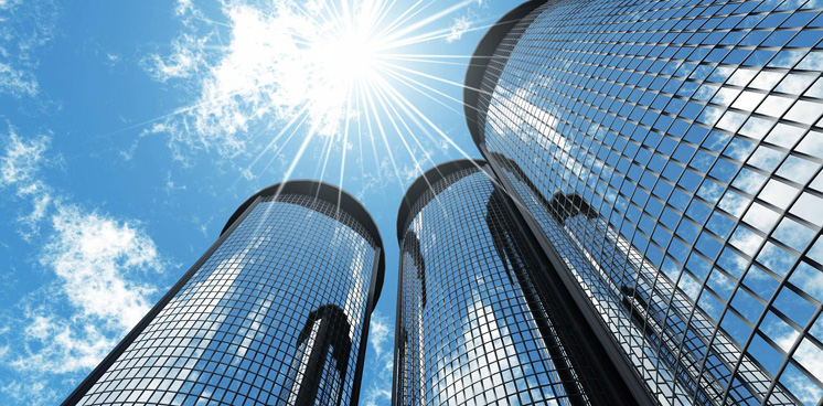 豐臺(tái)樓市泡沫下的分歧:房價(jià)上漲預(yù)期與退地同現(xiàn)