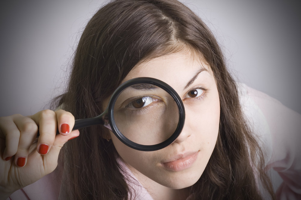 涉嫌違法事項逐漸增多 背后隱藏著怎樣的&ldquo;真相&rdquo;？