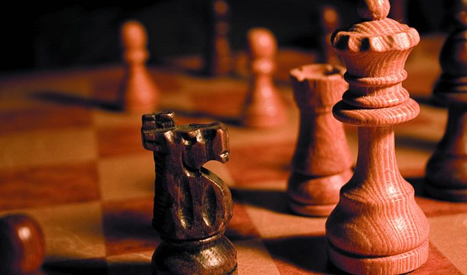 人事地震未平再爆虛增萬億業(yè)務(wù) 中信證券流年不利？