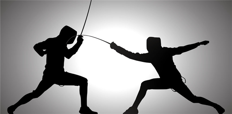 央企臺(tái)企聯(lián)手反擊天瑞收購(gòu)山水水泥 怕被&ldquo;掏空&rdquo;？